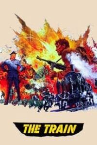 bzgPLB7efMohled42PIn6CcOTnO 200x300 1