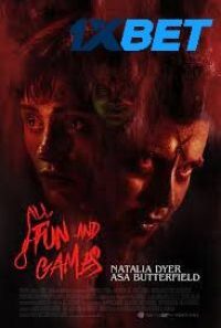 download 2023 10 31T185144 200x300 1