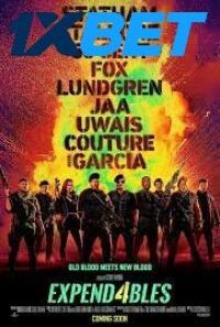 download 2023 10 31T190544 200x300 1