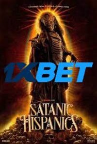 download 2023 10 31T191619 200x300 1