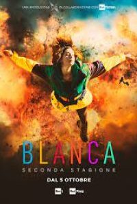 download 2023 11 02T111909