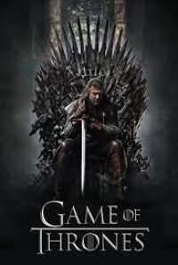 download 2023 11 05T172522