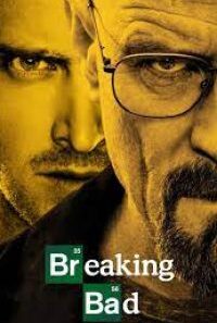 download 21 200x300 1