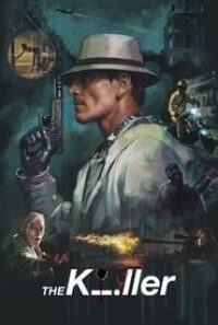 e7Jvsry47JJQruuezjU2X1Z6J77 200x300 1