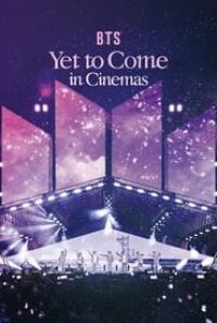 eWb45OsBHSO2t1j068bqDsPOGG9 200x300 1