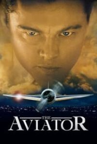 lx4kWcZc3o9PaNxlQpEJZM17XUI 200x300 1