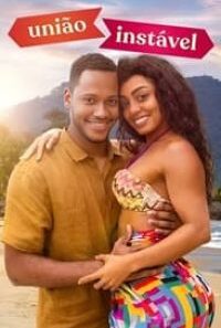 mAx0lwIlgGc2UtfR3VFaT25hu8R 200x300 1