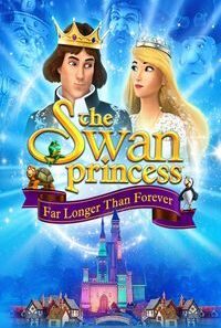 photo1696588499 200x300 1