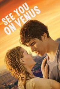 r94waWYiNhXoAuCEWBCf2XEEegx 200x300 1