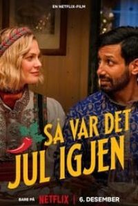 2pxvbJ6XtKxZ6YsZJQKh6Wdp3GR 200x300 1