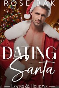 41aKwbBSK1L 200x300 1