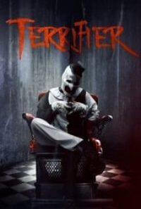 4lwh4MX2yCogHflyAYMRbfdnpnm 200x300 1