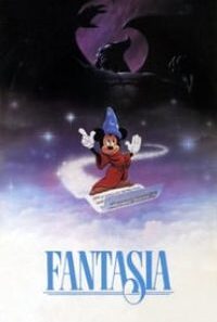 5m9njnidjR0syG2gpVPVgcEMB2X 200x300 1