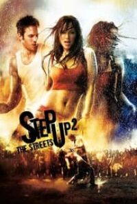 7YGUxMoQIysZCRMk3r1sza0EX4t 200x300 1