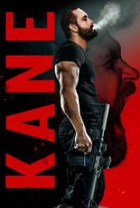 A7QI9Y6lXxBson48fCo4mrxkseI 200x300 1