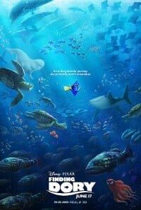 Download Finding Dory Dual Audio Hindi English 720p 200x300 1