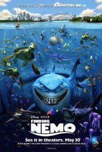 Download Finding Nemo Dual Audio Hindi 720p 200x300 1