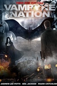 MV5BMTEyODQ0MTkxNDNeQTJeQWpwZ15BbWU4MDE0ODcwMTMx