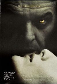 MV5BMTg5MDk5MTY3NV5BMl5BanBnXkFtZTgwNjM2NjY3MTE@