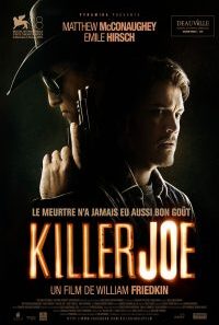 MV5BMzI4OGU2MDQtYzc5My00MTIwLTllZWMtOTFkOTBmZmFiZmRiXkEyXkFqcGdeQXVyMTA4NjE0NjEy