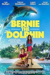 MV5BNDYzNmYxNjEtN2QyNC00NzdlLTk2ZWItYTMxZjFmY2U0MzNlXkEyXkFqcGdeQXVyOTg4MDYyNw@@