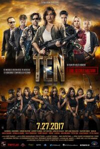 MV5BZjEyNGRiNmQtYWE2Ny00MmJjLWEwNGEtMjE3ZTU1MjQwYTQ4XkEyXkFqcGdeQXVyNjYyODkxMDY@