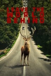 at1EevoMjpMdzJF2eR3TdsX8s3E 200x300 1