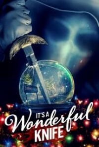 bnm5NntrQBcG3P7DbO00v2FmXm8 200x300 1