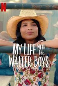 download 2023 12 08T195924