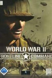 download 2023 12 11T144141