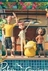 download 2023 12 29T145920