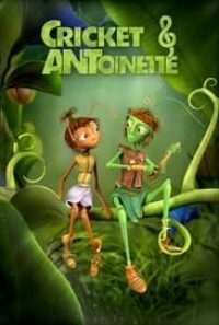 fBSLAMH5vczIWgzpa9x7Z52F4QH 200x300 1