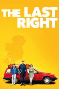 fqF8pFU4BghrKJ69kVuI0T0vOqt 200x300 1