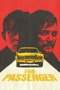 sWIwES7kkAGjD6rihy26plmkXHU 200x300 1