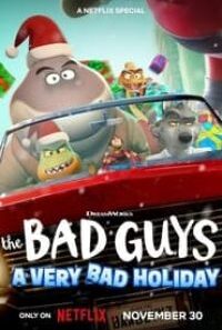 wSAGE1zpOIJ7rXh1lzlnTp9LsL5 200x300 1