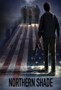 y9QaP507ScoH0zu4J9x6QkNXYbl 200x300 1