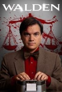 yWjEwRi63GOy54wUorErkNU05X 200x300 1