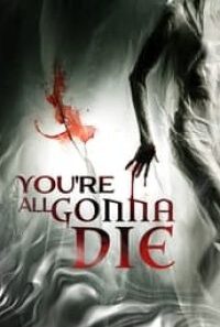 zgTEt6Dvm3Ra8Pd3MW8Kf5lTXon 200x300 1