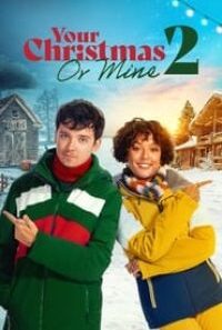 zswSOwzHmP90XXsbdcAIKhchOKL 200x300 1