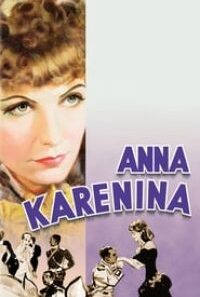 39bSsAvMGOgN8I5lt2rOQgAXsj7 200x300 1