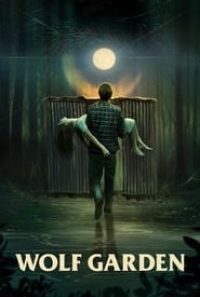 9lwzTA2JWdLbe5jA54XyvThVTgN 200x300 1