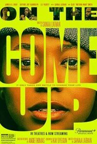 MV5BNGYyYWQzMTYtYjg4OC00MDNlLTg5NDMtMTVjYzI3YmQ3Mjg5XkEyXkFqcGdeQXVyMjkwOTAyMDU@