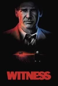 cRcZLT75uQG2NHNAkZ3v8E9IpPs 200x300 1