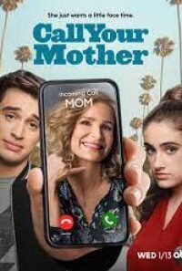 download 2024 01 02T195548