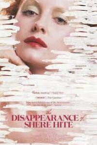 download 2024 01 10T144536