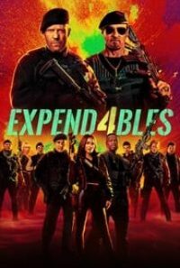 iwsMu0ehRPbtaSxqiaUDQB9qMWT 200x300 1