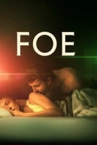 j5B6TQSYgssYdXjA7kYdTJR0tt2 200x300 1