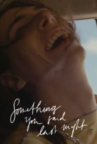 rqryGuDz3CRll3vzt1pFhDjZWB0 200x300 1