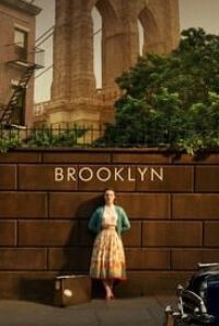 wSYxJKMSpHCLz2zqrRJb9RhxGz6 200x300 1