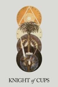 xejFBC19Nc7Xi1MiIvcf84ZCy2g 200x300 1